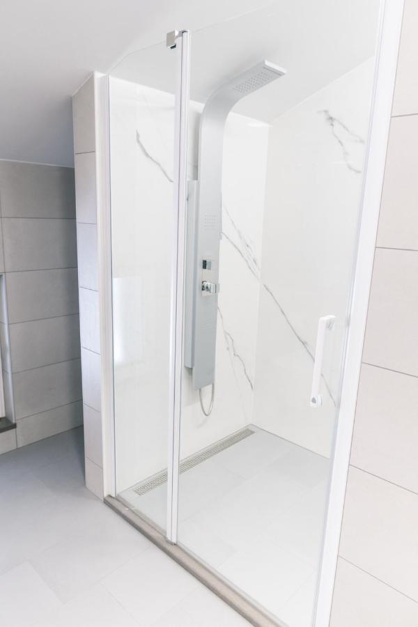 Apartma Tale Kobarid Exterior foto